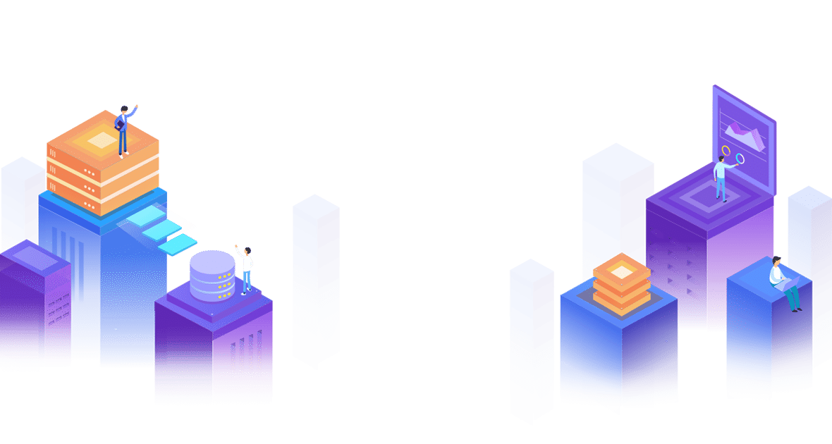 HTML5響應式網(wǎng)站建設(shè)